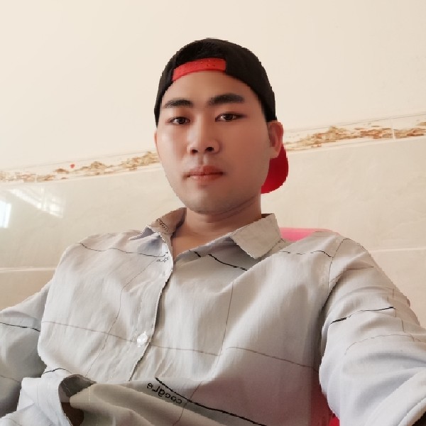 政仔摄影师的照片