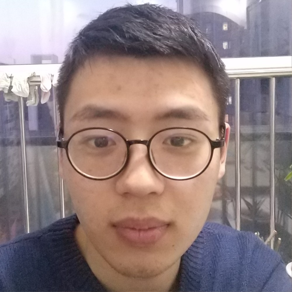 田小明的照片