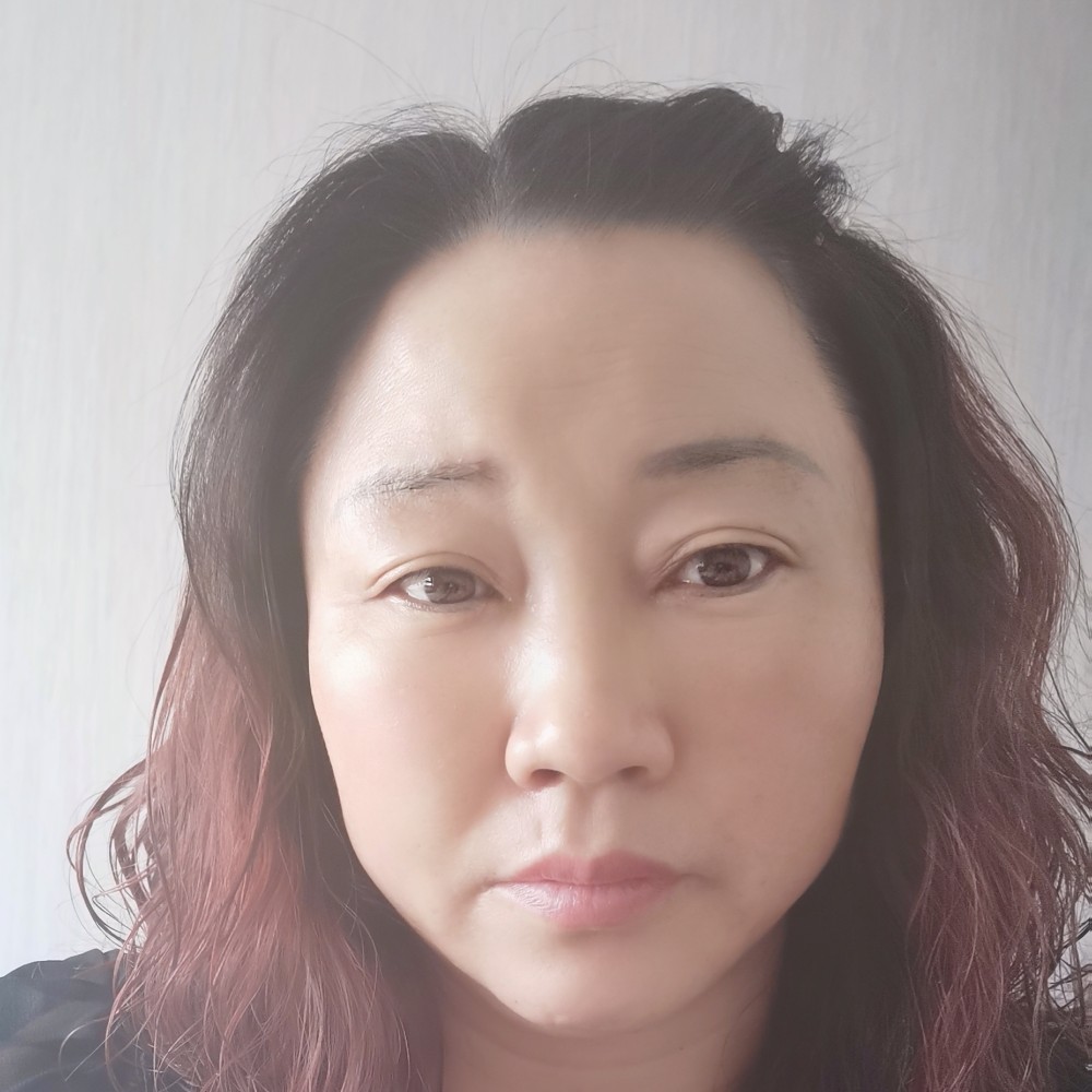 电话大力的照片