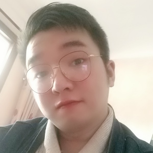 土堆堆的照片