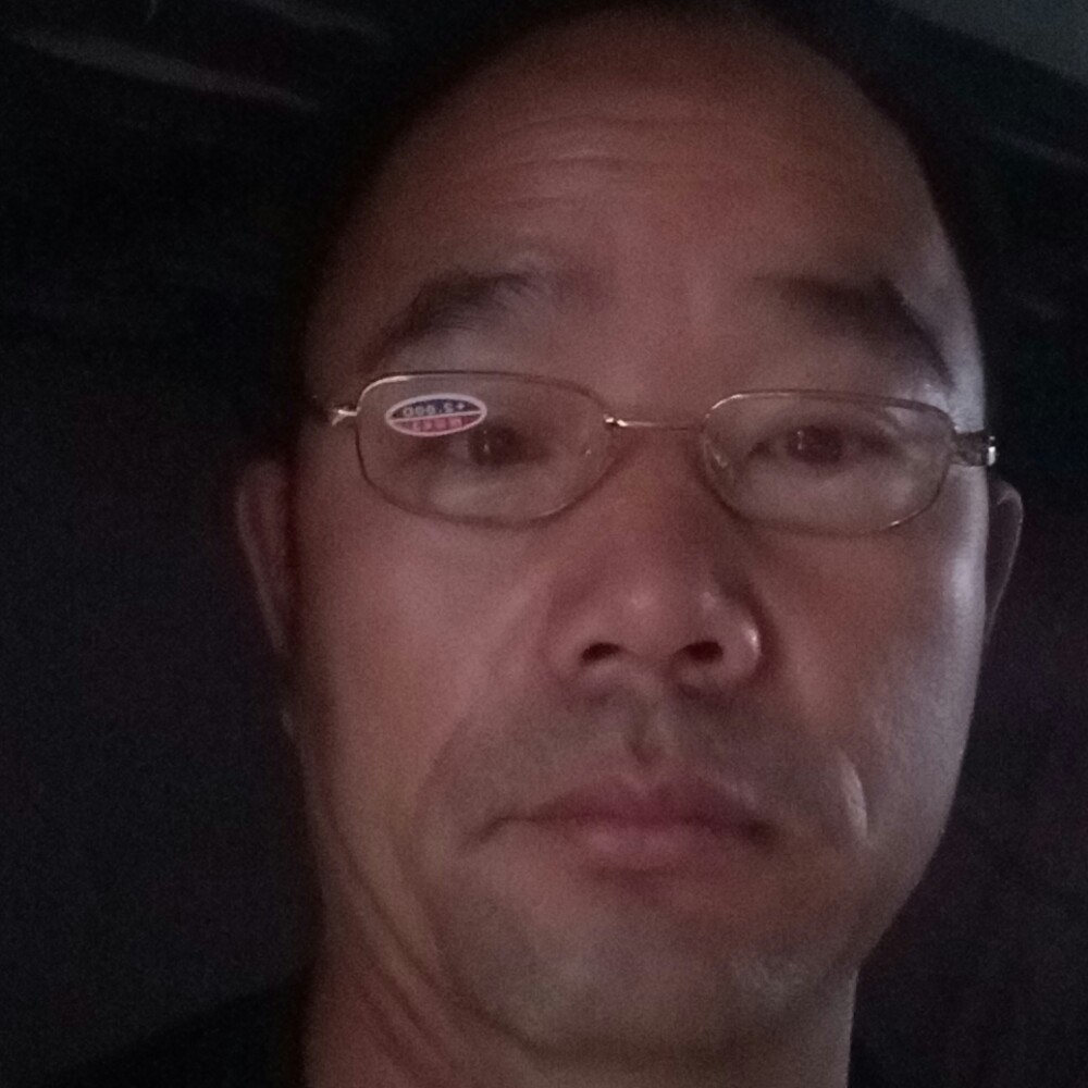 露润的照片