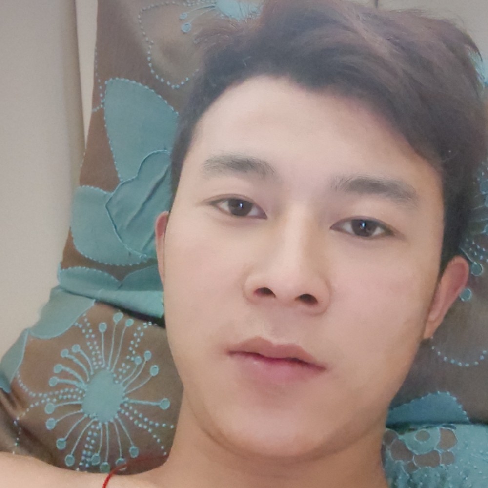 香烟爱恋傲娇的照片