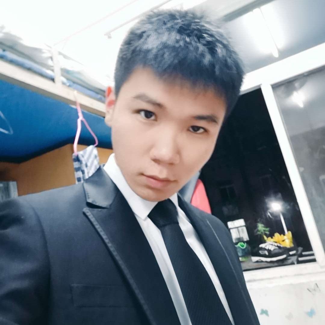 Deviner的照片