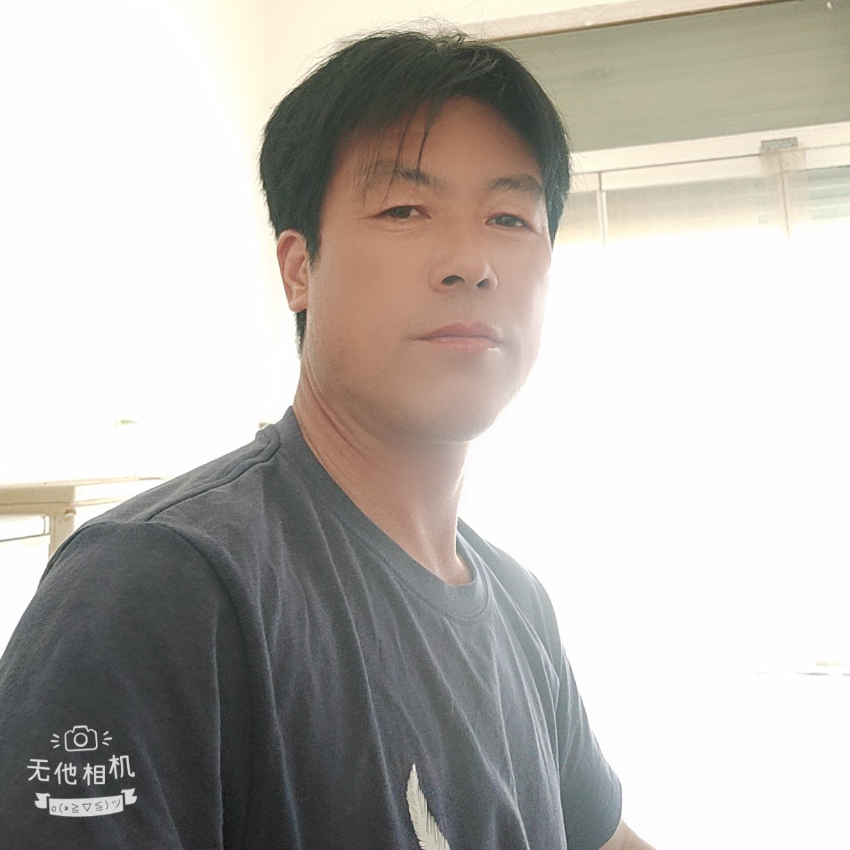 洋葱等于平淡的照片