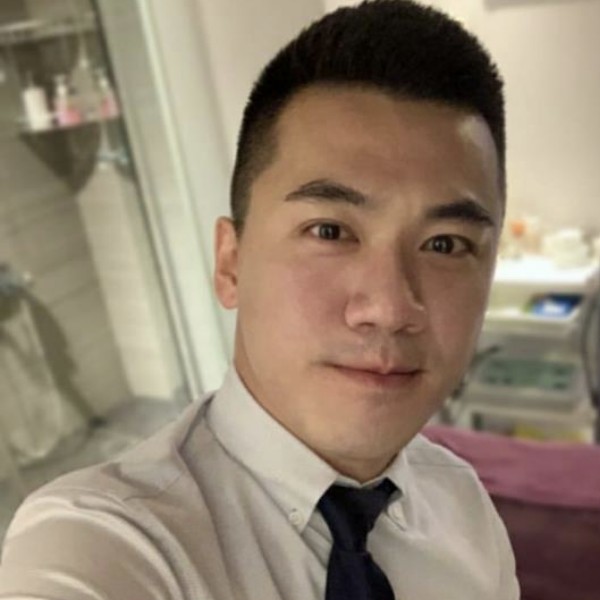 China.的照片