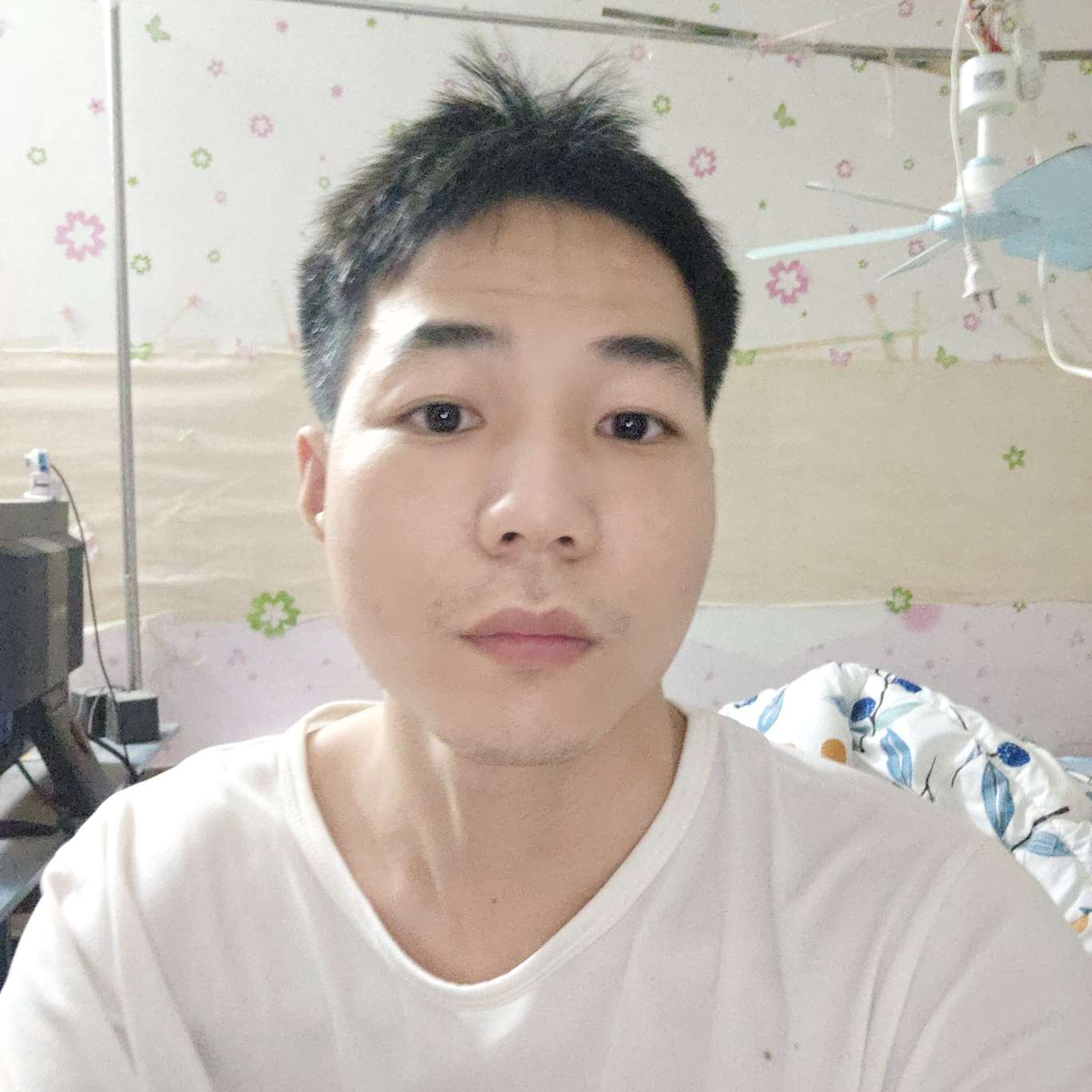 会员696364983的照片