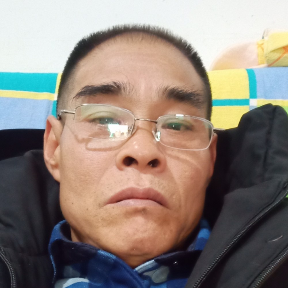 悟空绵密的照片