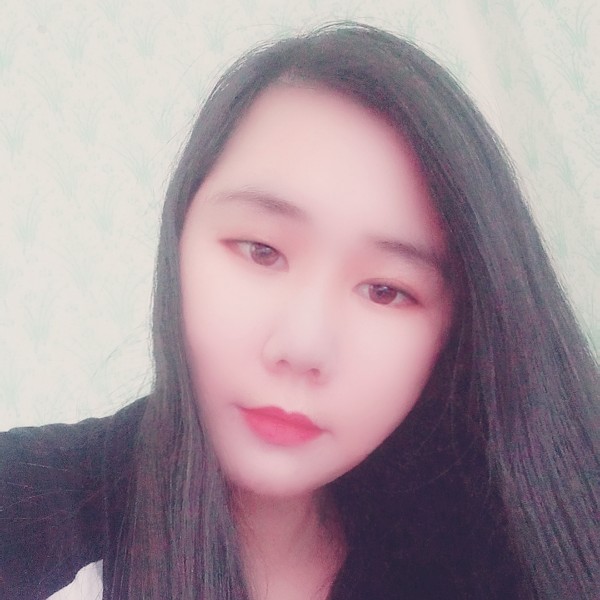 如梦爱恋开心的照片