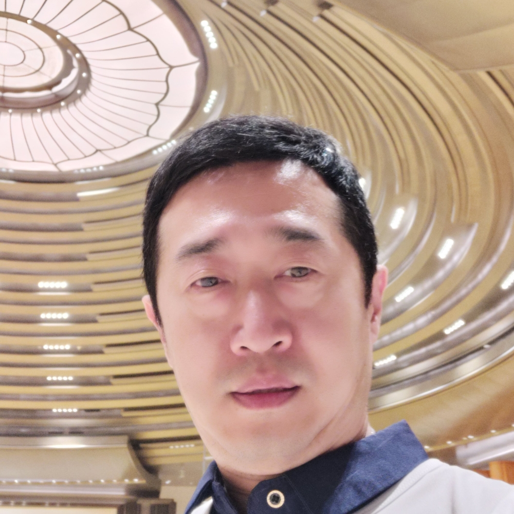 会员576239378的照片