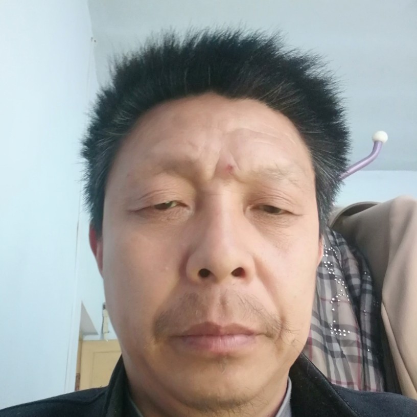 煎饼虚幻的照片