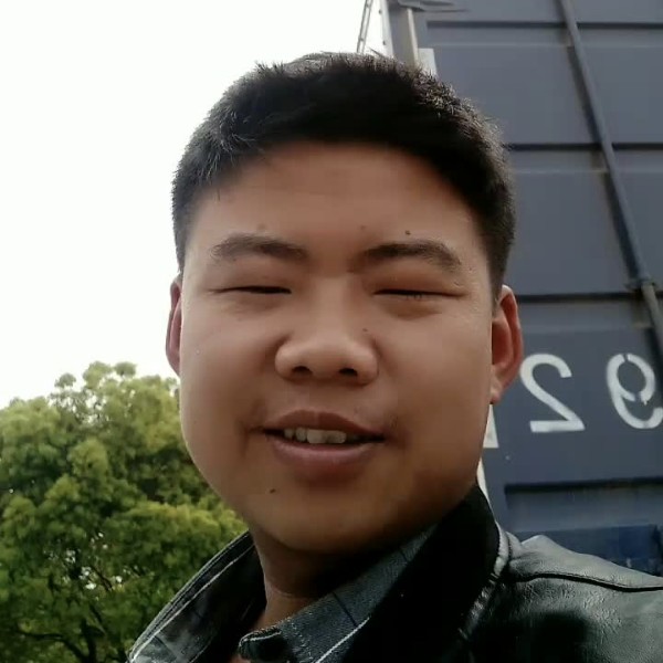 灯泡踢想人陪的照片