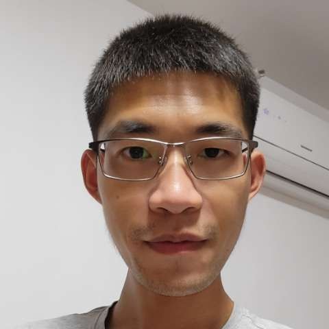 小欢乐的照片