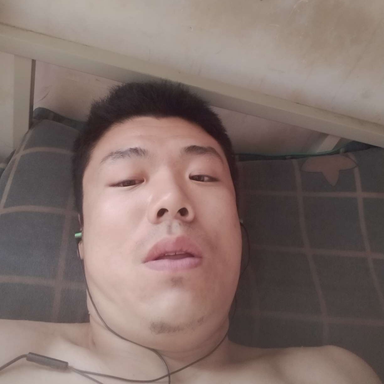 小巧爱恋往事的照片