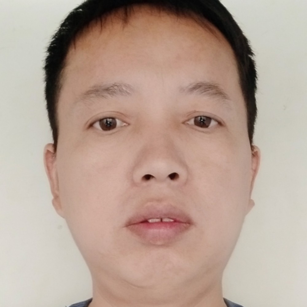 尊云美好的照片