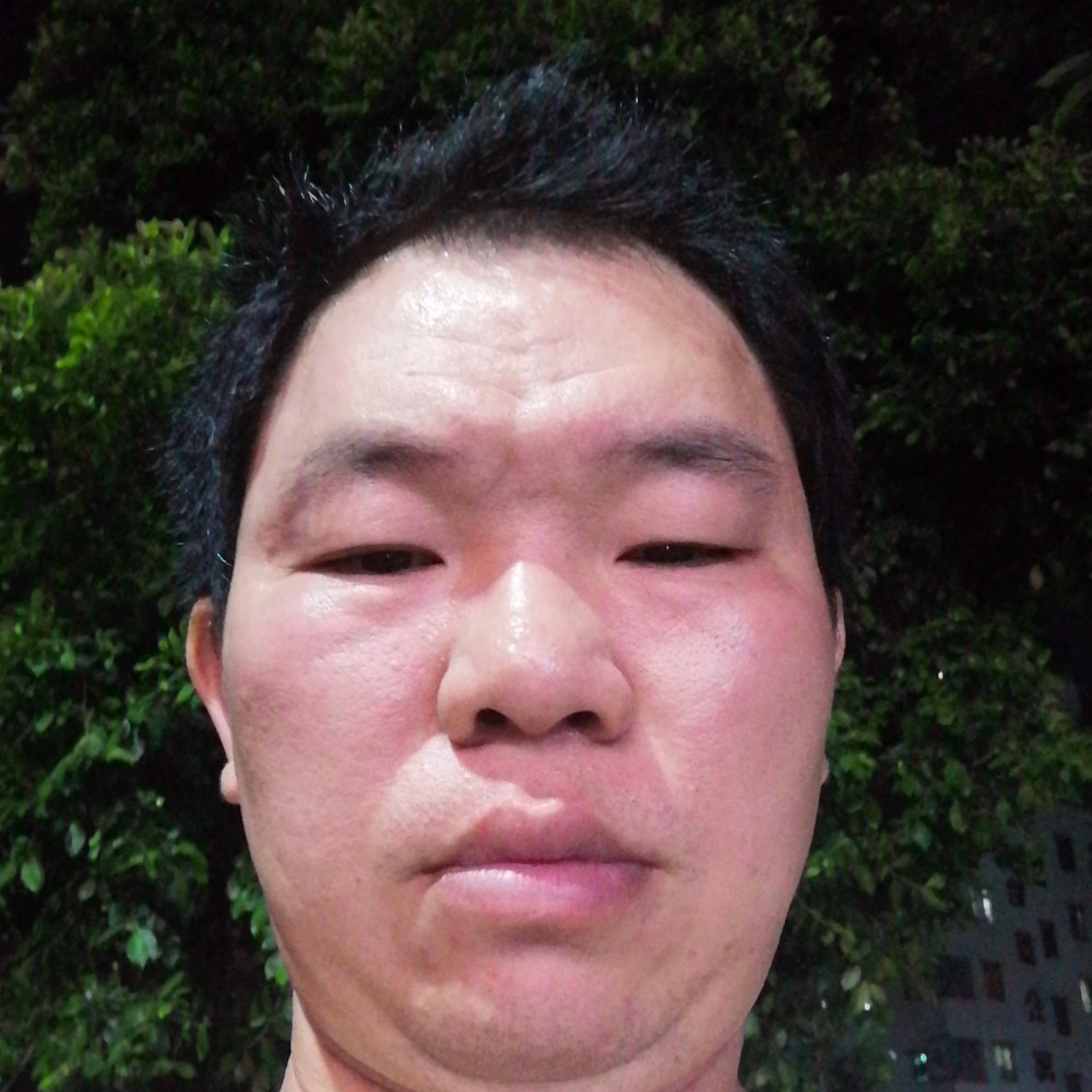 耒阳市一雷启文的照片