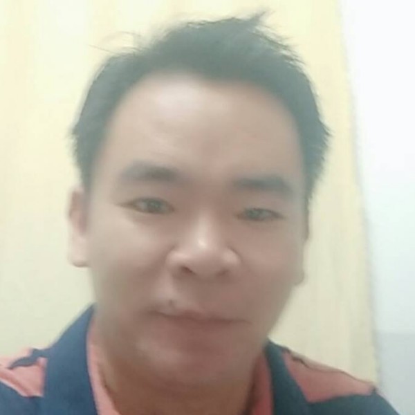 荼蘼欣慰的照片