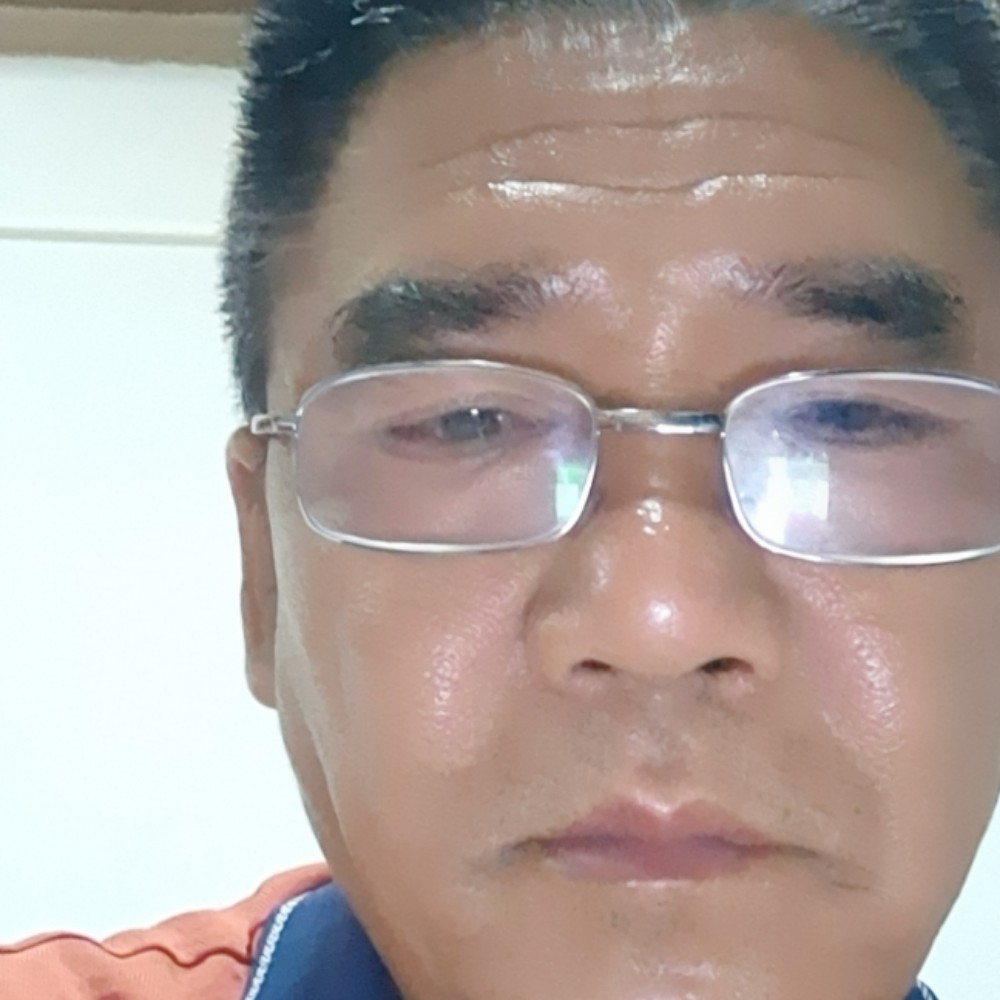 会员618878639的照片