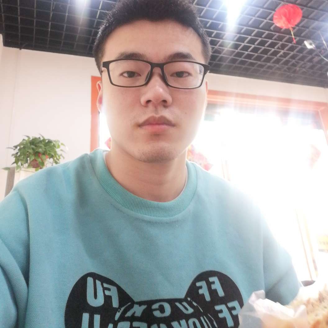 会员513820358的照片