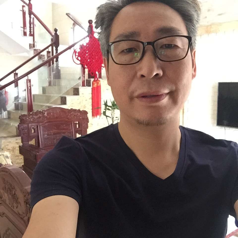 会员718115418的照片