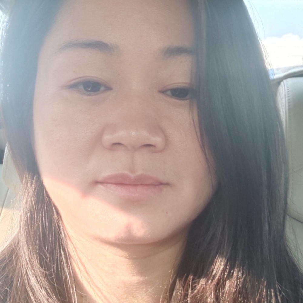 会员898174298的照片