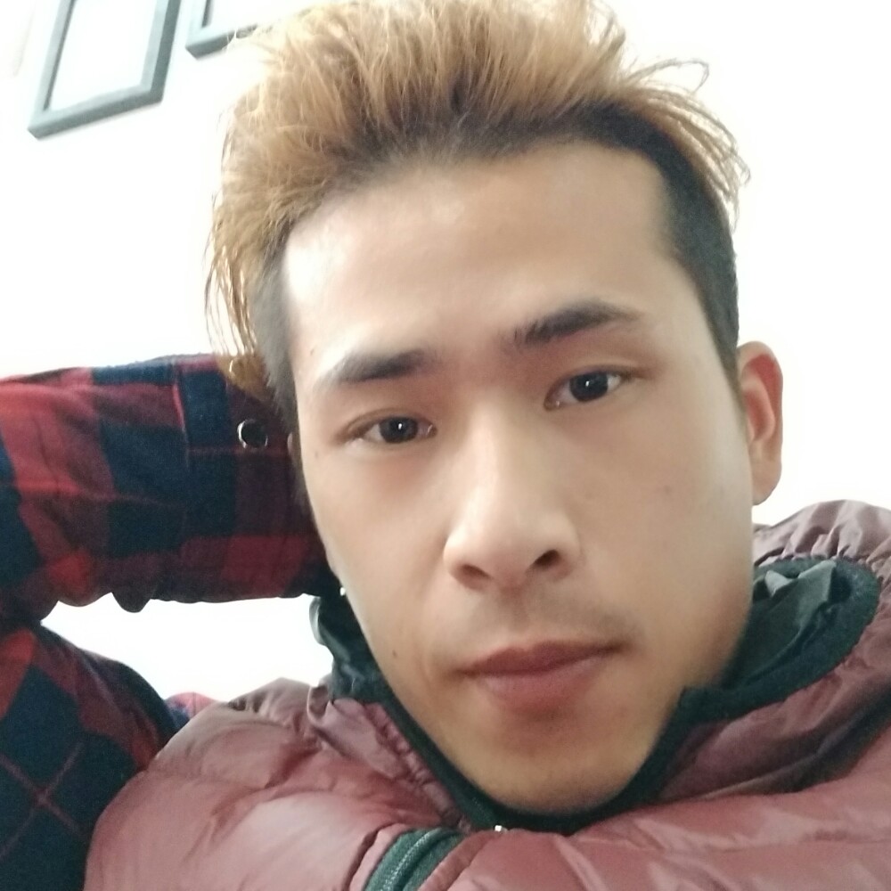 星不闪也罢的照片