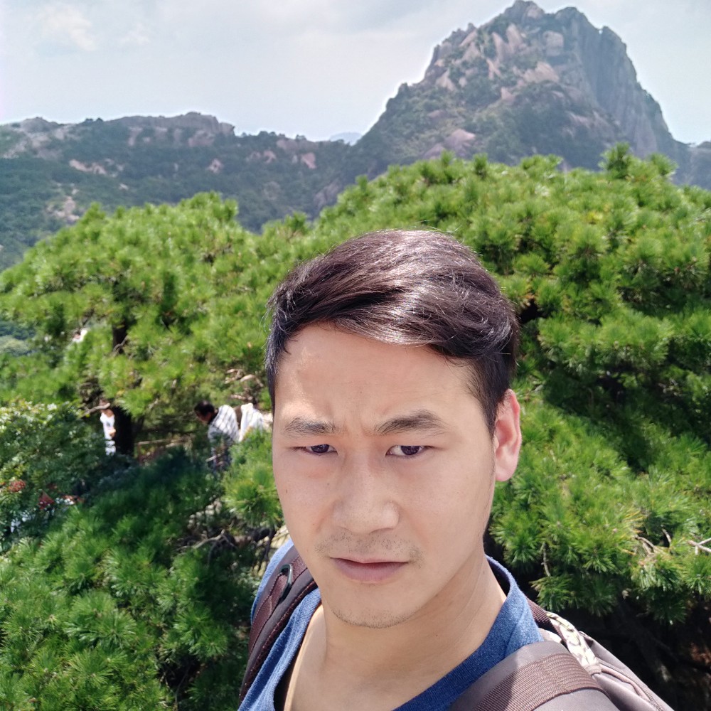 飞机浮生的照片