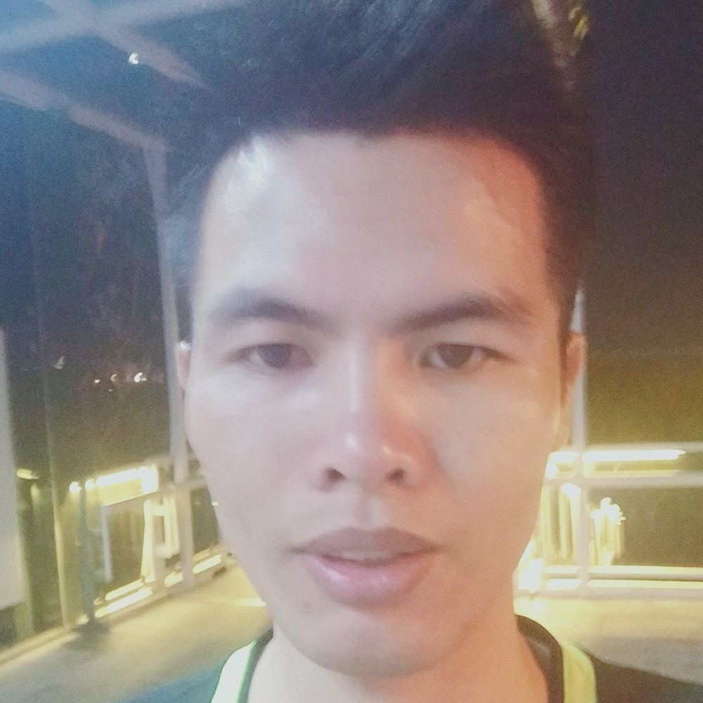 白开水有秀丽的照片