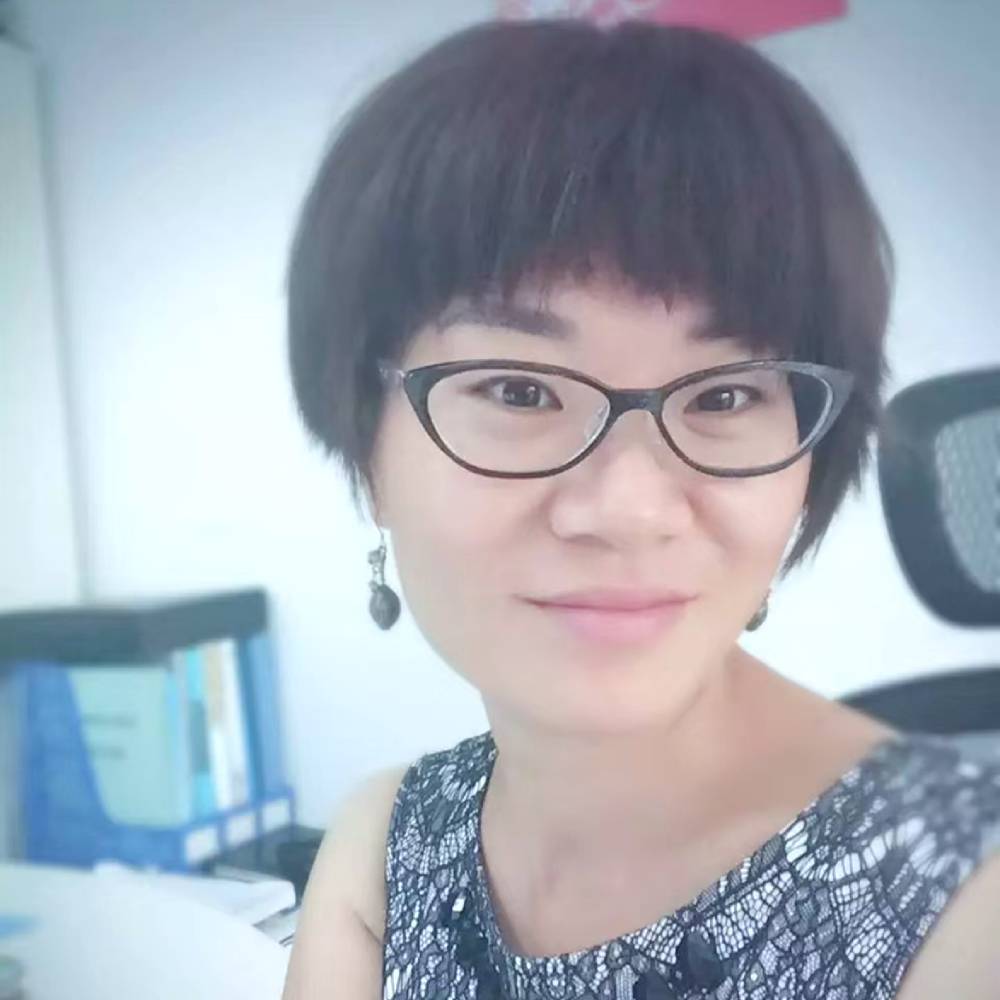 愿今生有缘遇见你的照片