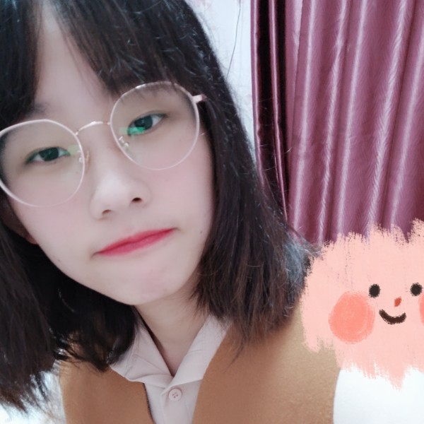 还单身和秋天的照片