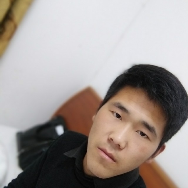 于庆喜的照片
