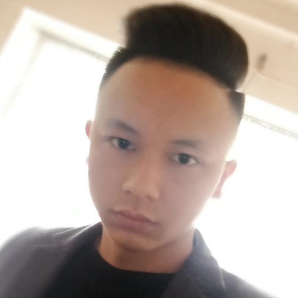 臸噂丶狂少的照片