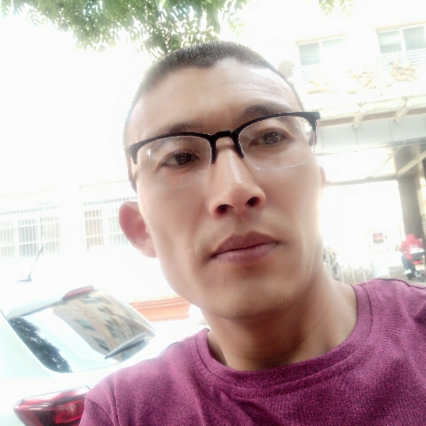 大神热情的照片