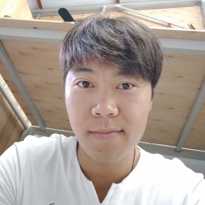 请叫我麒扌的照片