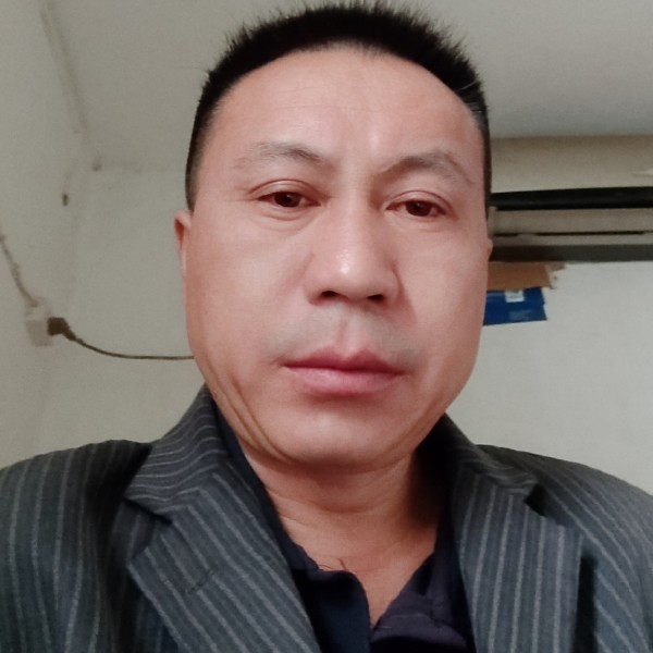 淡然跳跳糖的照片