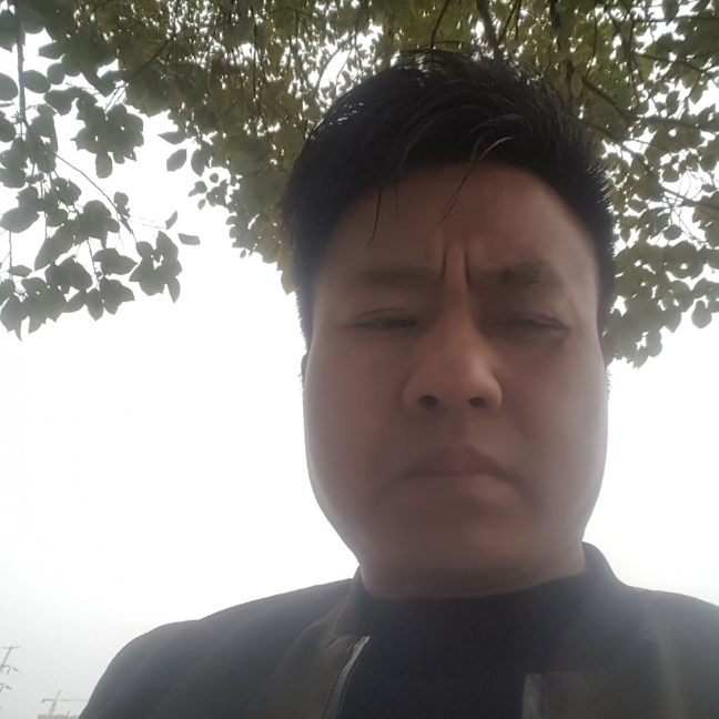 水蜜桃给虚心的照片