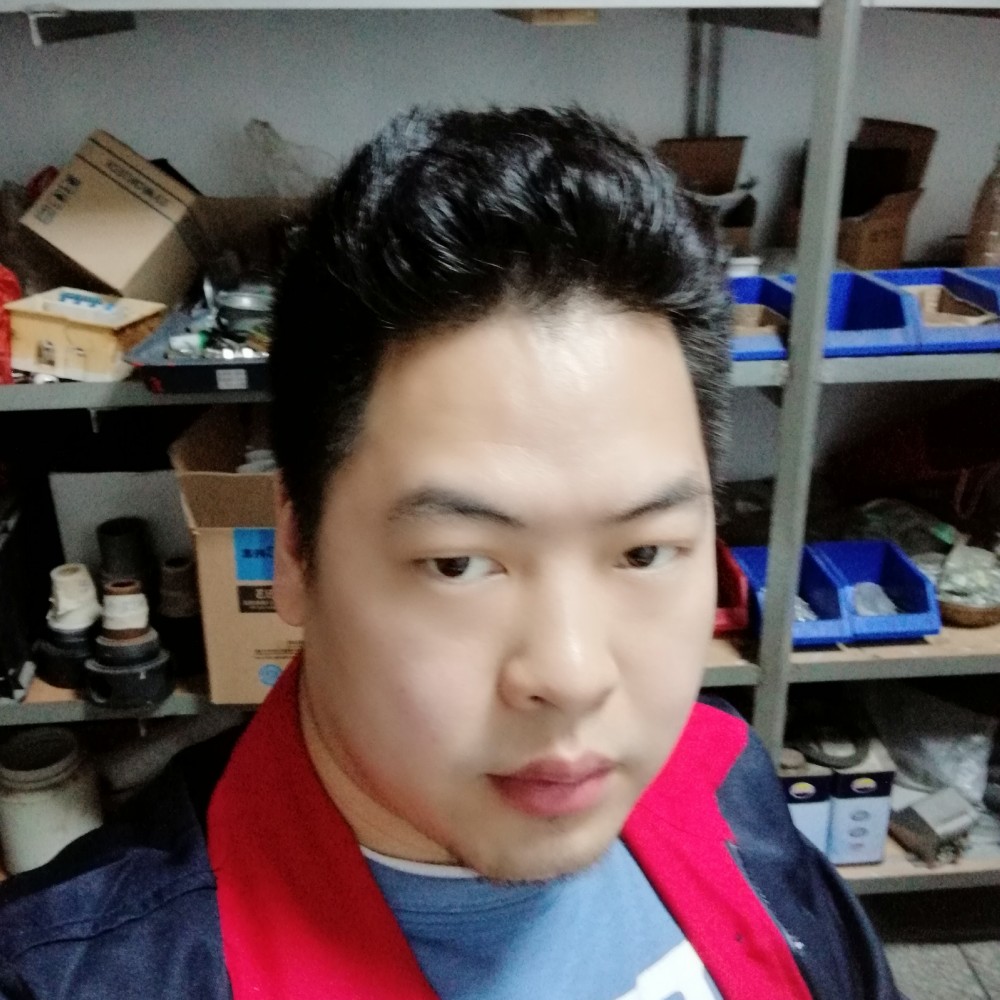 能干给夏天的照片
