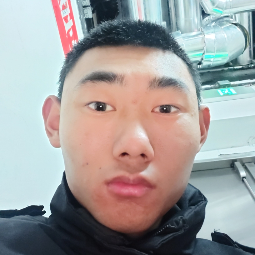 悟空漫步端庄的照片