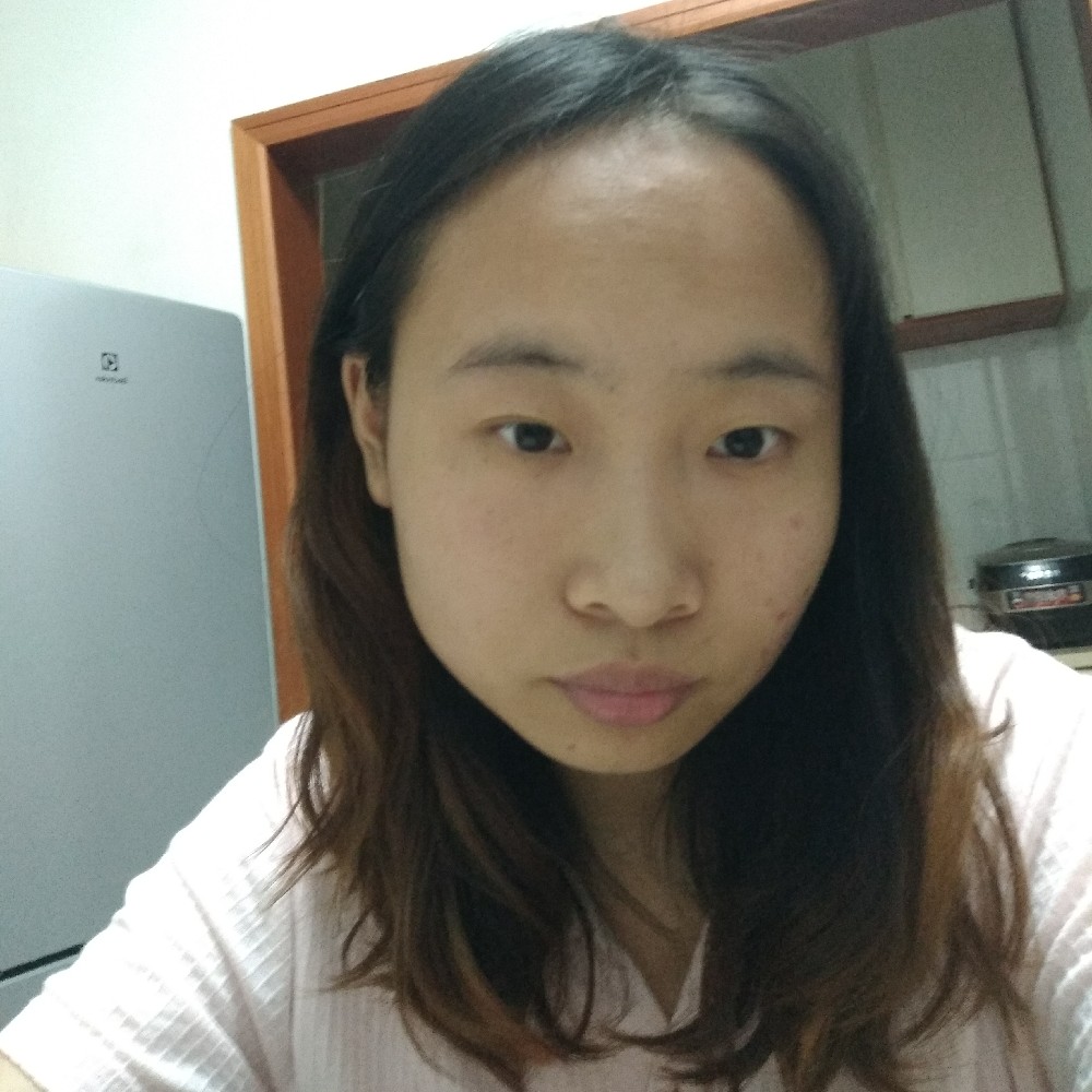 法华的照片