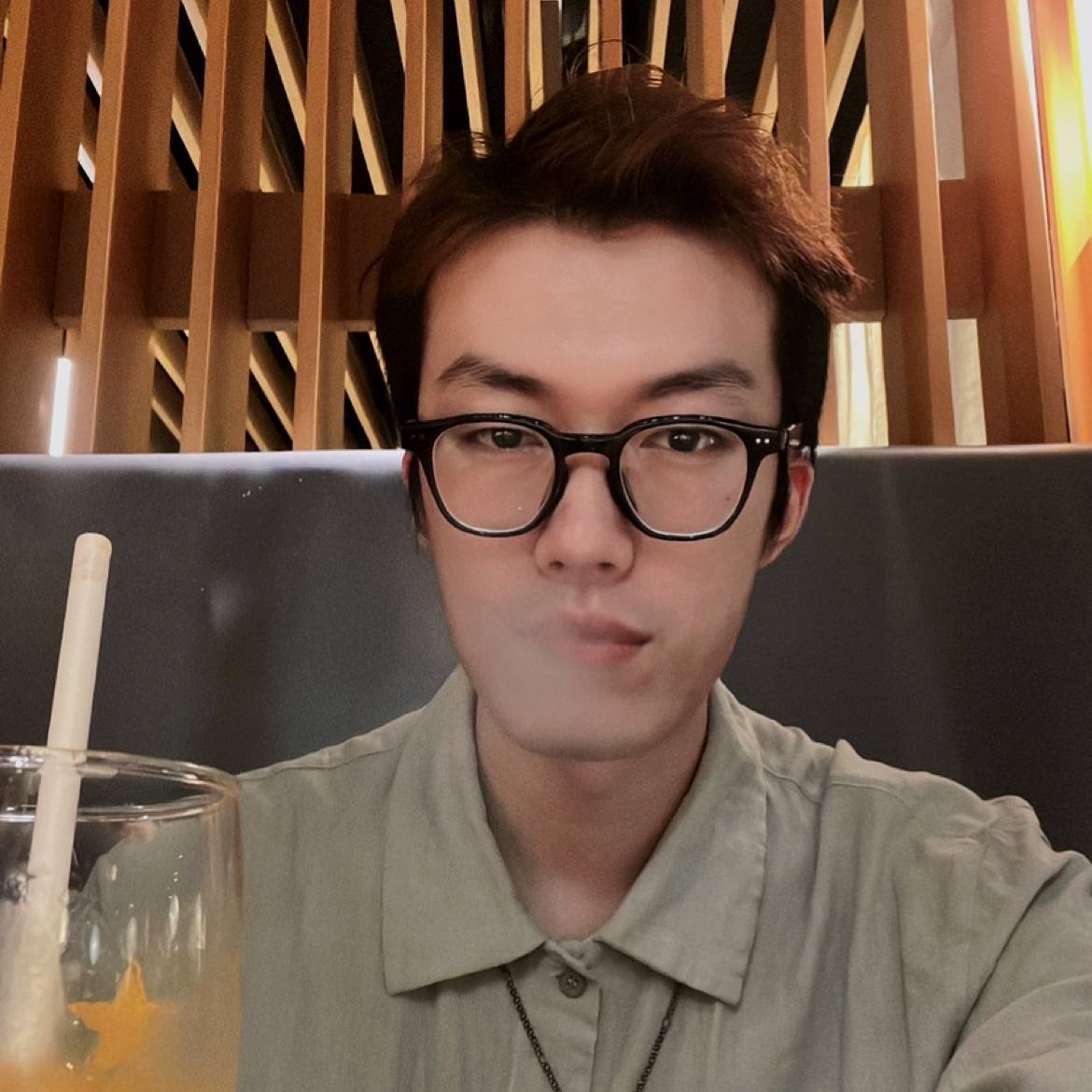 sam9286的照片