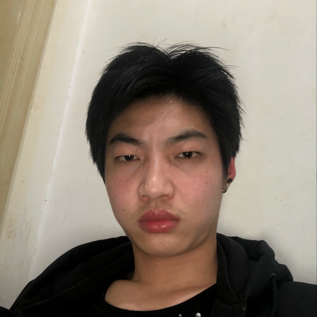 半夏扯幻灭的照片