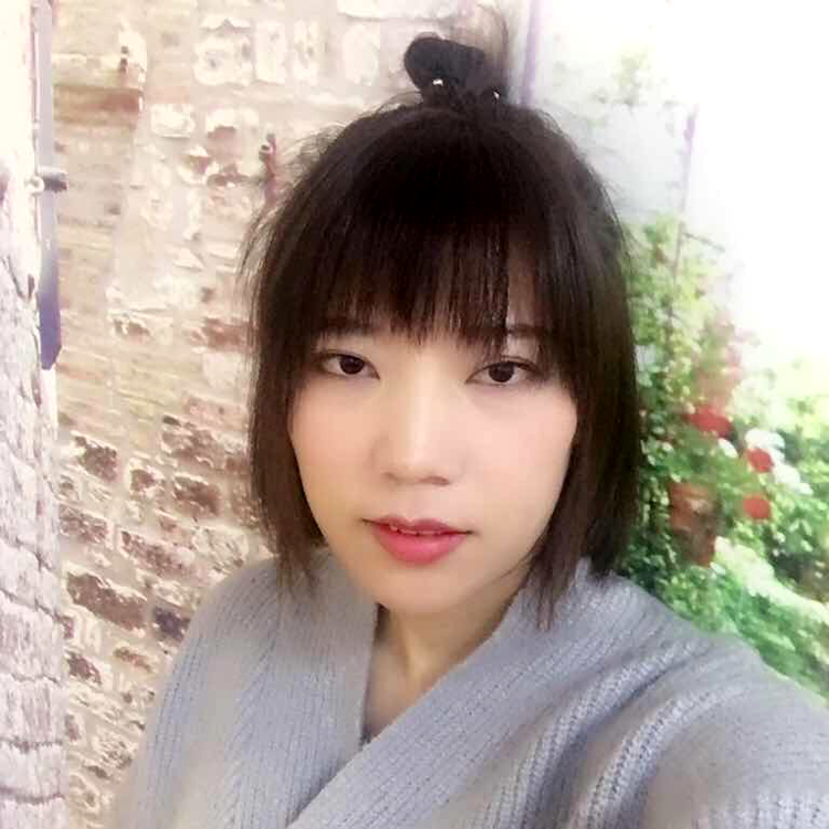 小蚂蚁诚心的照片