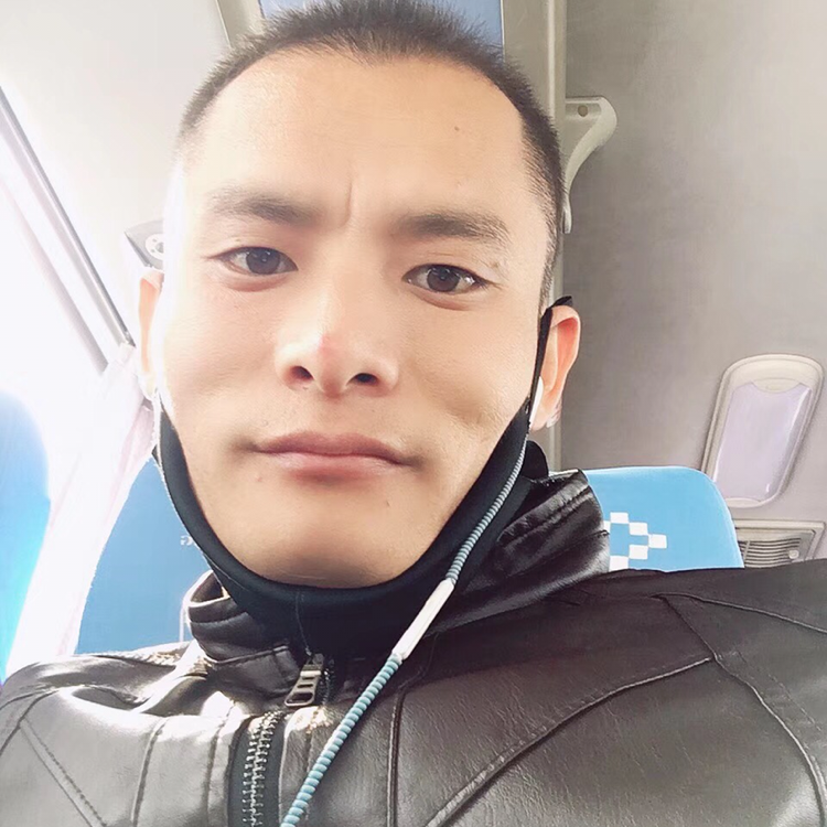 用命来珍惜你的照片