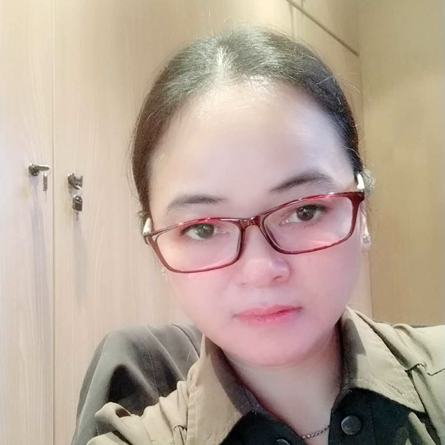 Cherryyy的照片