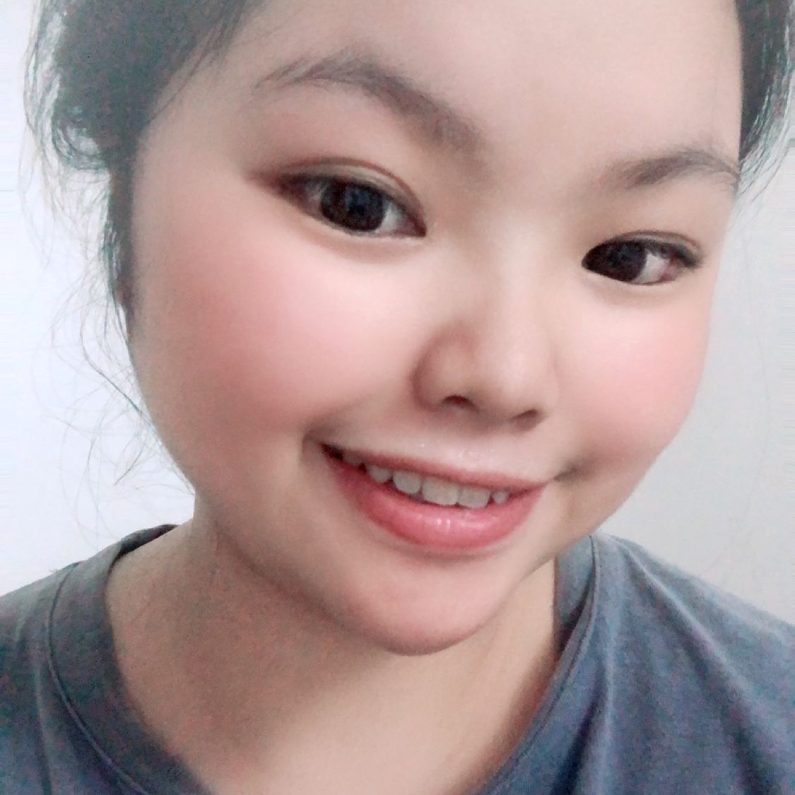 大侠改变多情的照片