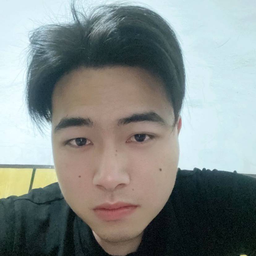 给你小石子的照片