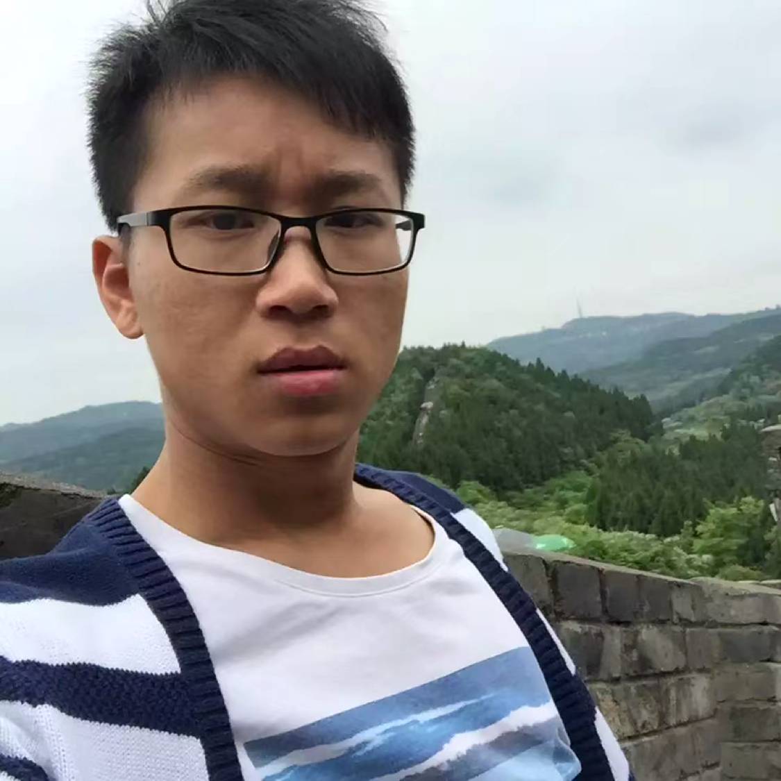 冥王星1的照片