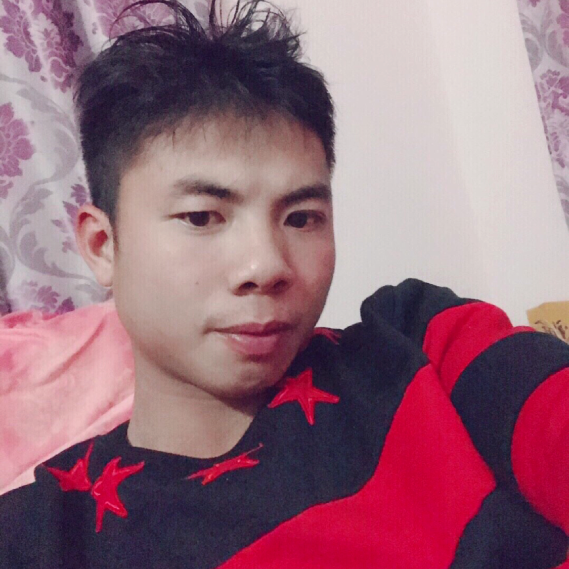 日记本向淡淡的照片