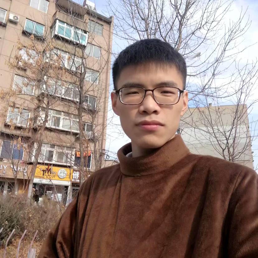 会员387620745的照片