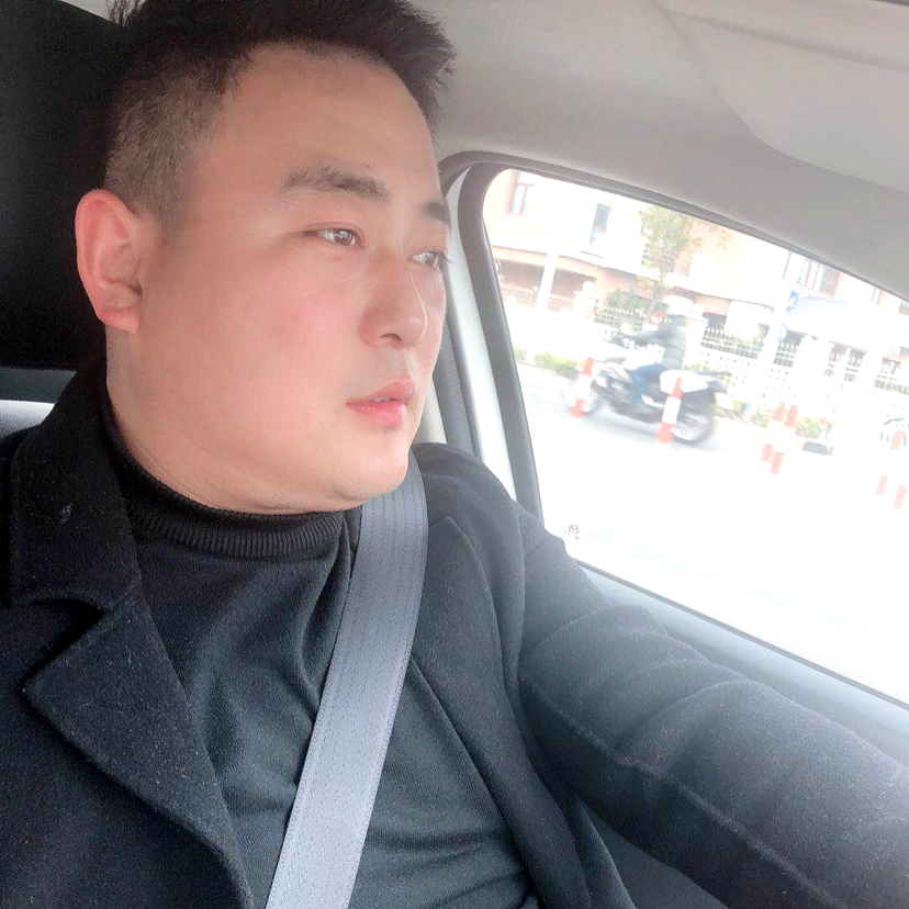 外套苦恋矫情的照片