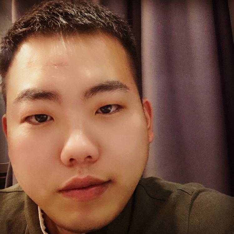 寻找老baby的照片